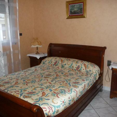 Havre De Paix Centre Ville Narbonne, T3 Confortable, Pres De L'Arena Et Du Grand Buffet Luaran gambar